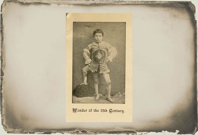 Francesco A. Lentini